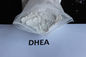 Анти- старея стероид Dehydroepiandrosterone/DHEA сырцовый пудрит фармацевтические сырья поставщик